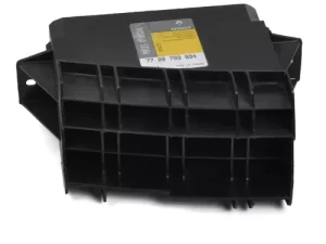 Absorvedor Parag.Del.R-21 Izq.92>