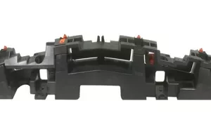 Absorbedor Paragolpe Trasero Prisma 16 (CON CLIPS)