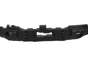 Absorbedor Paragolpe Trasero Prisma 16 (SIN CLIPS)