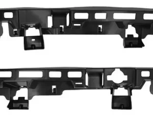 Absorvedor Alma Del Kangoo 18/