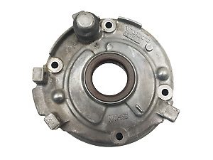 Bomba Aceite Renault Laguna N7Q