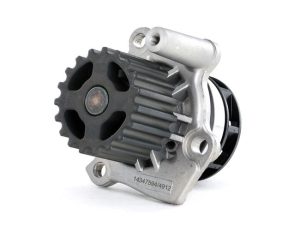 Bomba de Agua Volkswagen Vento/Golf/Bora