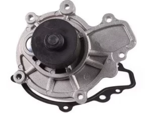 Bomba de Agua Captiva/Cruze Diesel
