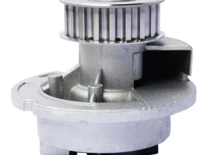 Bomba de Agua Corsa II /Meriva