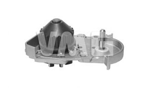 Bomba de Agua Clio II 1.6 8V K7M