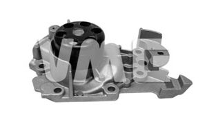 Bomba de Agua Clio2 1.2 16V 86810 D4F VMG