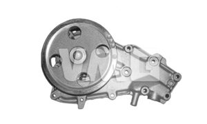 Bomba de Agua Clio 1.6 C/AA 96>99