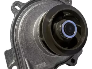 Bomba de Agua Cruze/Tracker/Sonic 1.8 Nafta