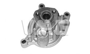 Bomba de Agua Golf 1.4/Audi  A1/A3 1.4 Tfsi