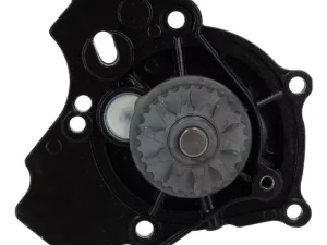 Bomba de Agua Golf VI/Passat/Scirocco/Vento/A4/Q5 Tfsi 29D