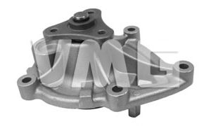 Bomba de Agua THP 207/308/3008 ( Motor )