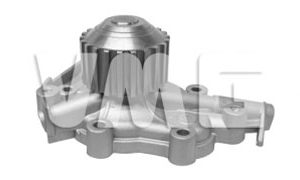 Bomba de AguA Spark 1.0 8V Mot B10S