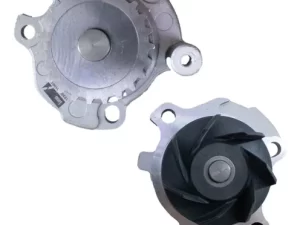 Bomba de Agua Vw Golf IV Bora Golf V