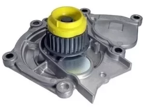 Bomba de Agua Volkswagen Vento 2.0 Tfsi
