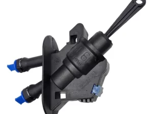 Bomba de Embrague Pedal Ecosport/Fiesta/Ka