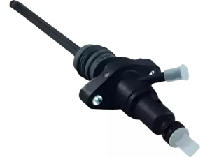 Bomba de Embrague Pedal  Palio Nuevo/Gran Siena/Argo/Cronos
