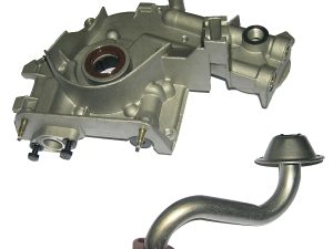 Bomba de Aceite Palio/Siena Fire 1.4 6174