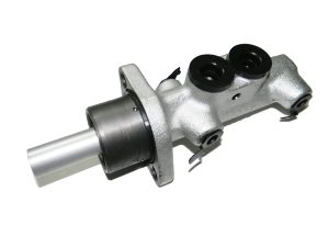 Bomba de Freno Uno F2 Grand Siena Palio326 C/Abs