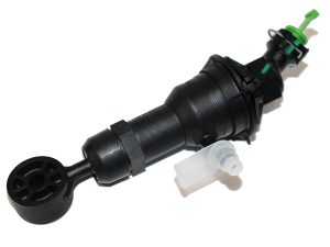Bomba de Embrague Original Boxer 3