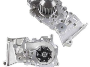 Bomba de Agua K4M Clio/Meg 1.4/1.6 K4M