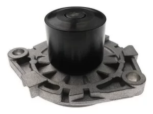 Bomba de Agua Toro 2.0Jtdm/Ducato 2.0/Bravo