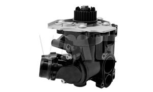 Bomba de Agua Golf TFSI/Vento 2.0/Q5