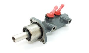 Bomba de Freno Palio 97> C/Abs Idea
