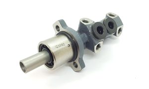 Bomba de Freno Kangoo