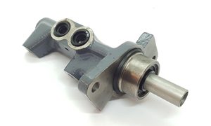 Bomba de Freno Logan/Sandero I 1.6 16V C/Abs