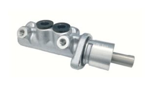 Bomba de Freno R-19/R-21/Clio/Expres/Megane