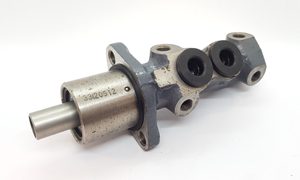 Bomba de Freno R-19/Clio Aluminio