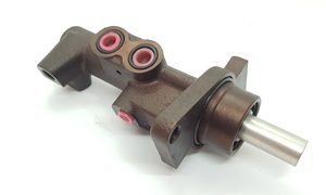 Bomba de Freno Logan/Sandero/Sandero Stepway