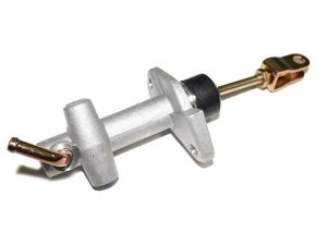 Bomba de Embrague Pedal Aveo 1.6 Ls