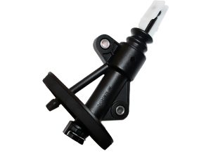 Bomba de Embrague Cobalt/Spin/Onix
