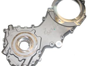 Bomba de Aceite Focus 1.8 TDCI