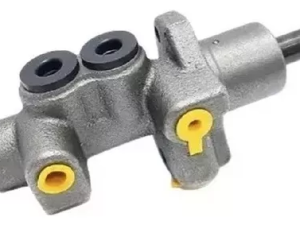 Bomba de Freno Corsa 96>09 1.6 Sedan/Wagon