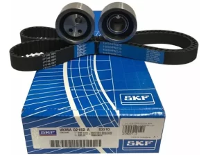 Kit de Distribución Duna 1.7 Dsl 02152