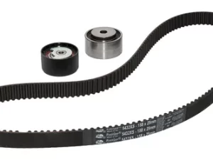 Kit de Distribución Palio 1.6 16V (Modelo Viejo)